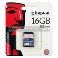  USB- SDHC   16  (video card)