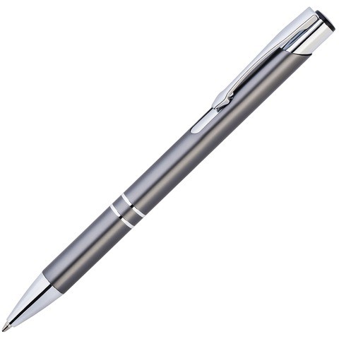 Ручка графитовая, металл «КОСКО»